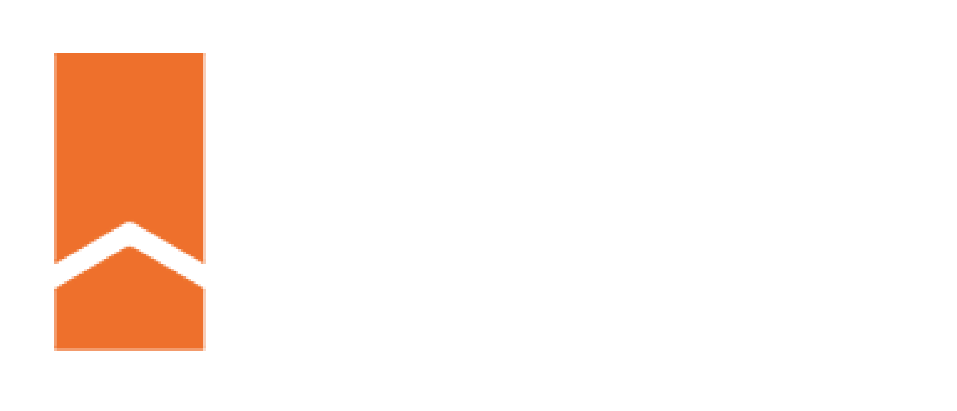 Banco Hipotecario